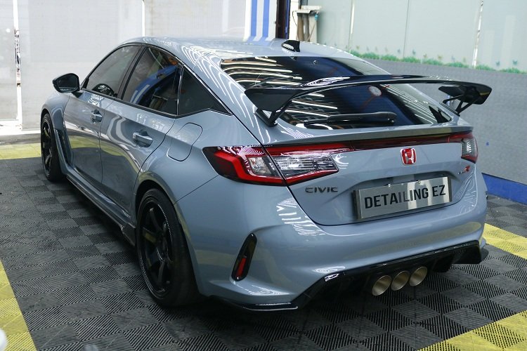 DICH VU CHAM SOC XE HOI CHUYEN NGHIEP QUAN 2 - DETAILING EZ 3