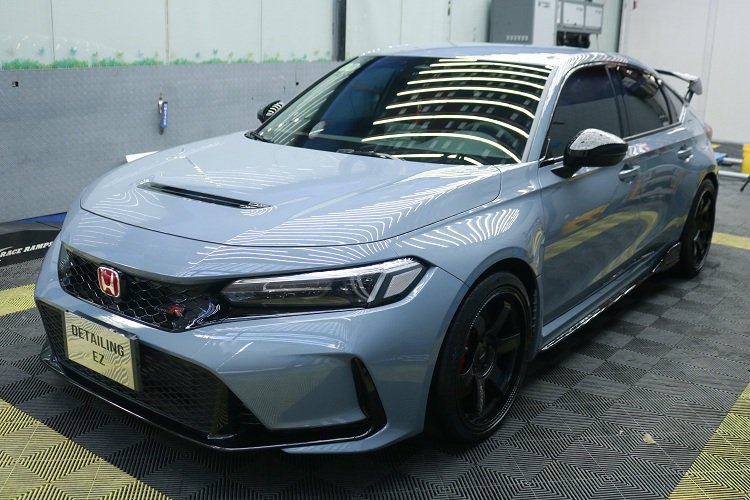 DICH VU CHAM SOC XE HOI CHUYEN NGHIEP QUAN 2 - DETAILING EZ 4