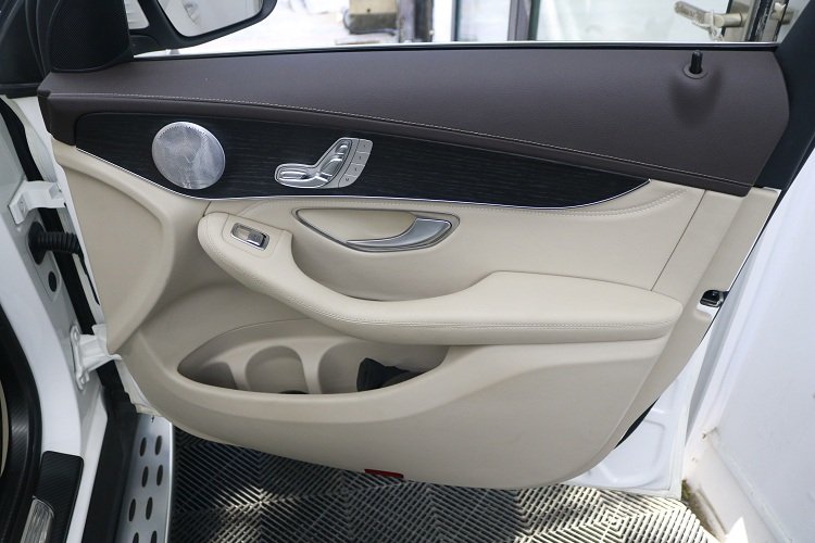 TIEM RUA XE O TO QUAN 2 TPHCM 10