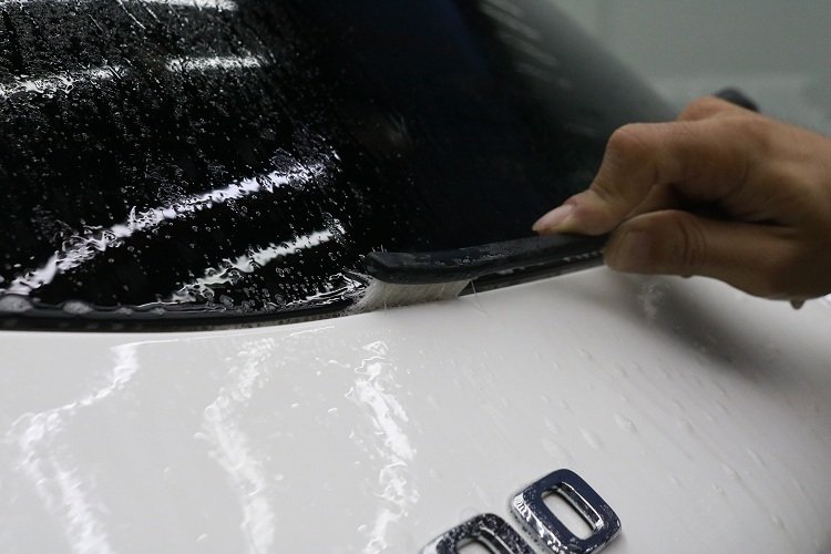 TIEM RUA XE O TO QUAN 2 TPHCM 4