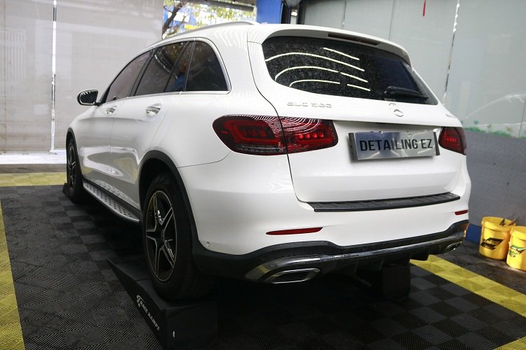 TIEM RUA XE O TO QUAN 2 TPHCM 6