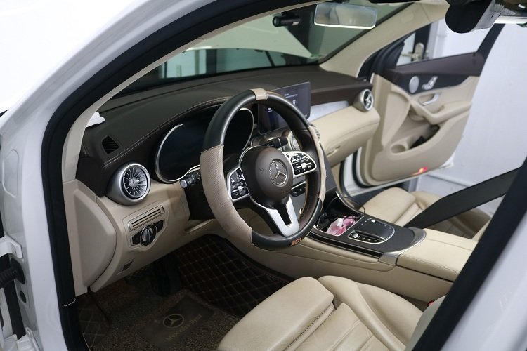 TIEM RUA XE O TO QUAN 2 TPHCM 8