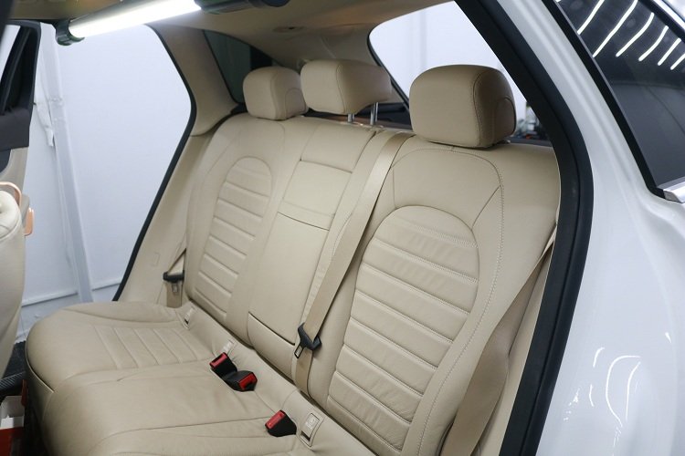 TIEM RUA XE O TO QUAN 2 TPHCM 9