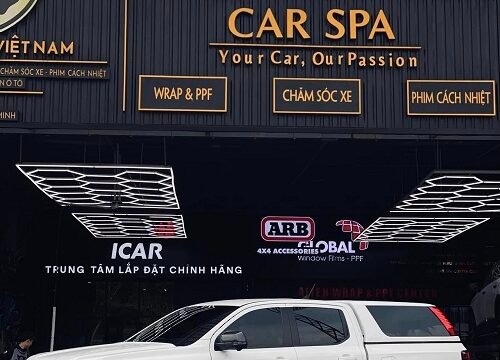 ALIEN-Viet-Nam-Car-Spa-1.jpg