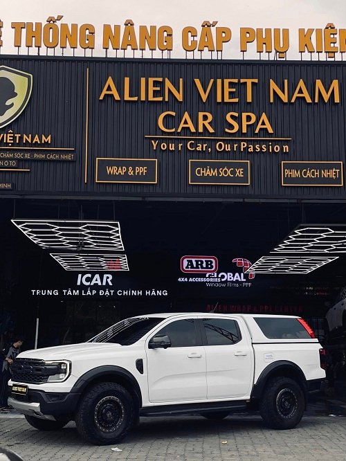 ALIEN-Viet-Nam-Car-Spa-1.jpg