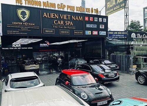 ALIEN-Viet-Nam-Car-Spa-2.jpg