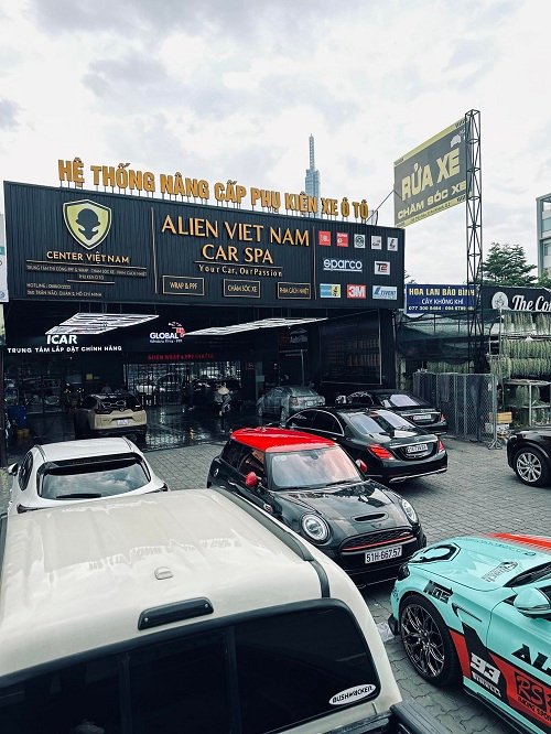 ALIEN-Viet-Nam-Car-Spa-2.jpg