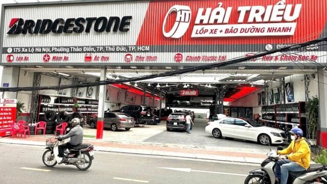 LOP XE HAI TRIEU QUAN 2 – AN KHANH TPHCM 1