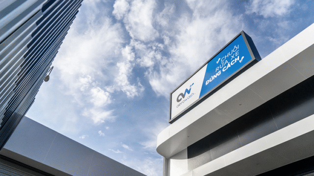 aerowash – binh trung tphcm 1