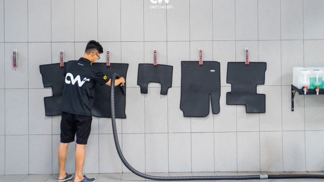 aerowash – binh trung tphcm 2