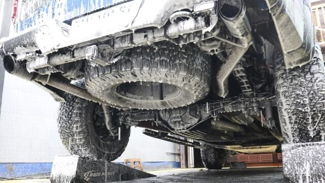 detailing-ez-3.jpg