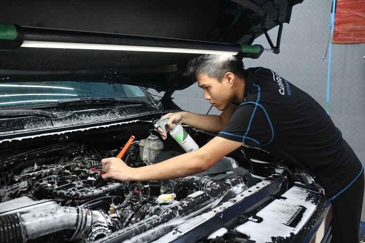 detailing-ez-4.jpg