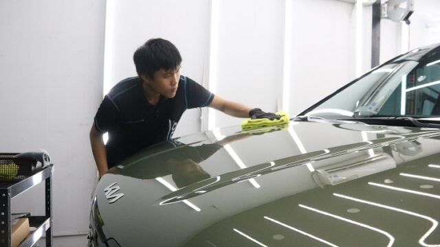 detailing-ez-7.jpg