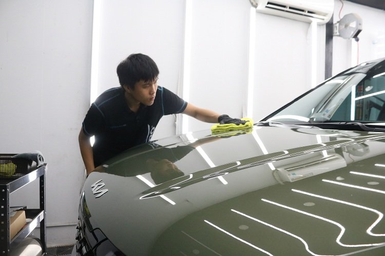 detailing-ez-7.jpg