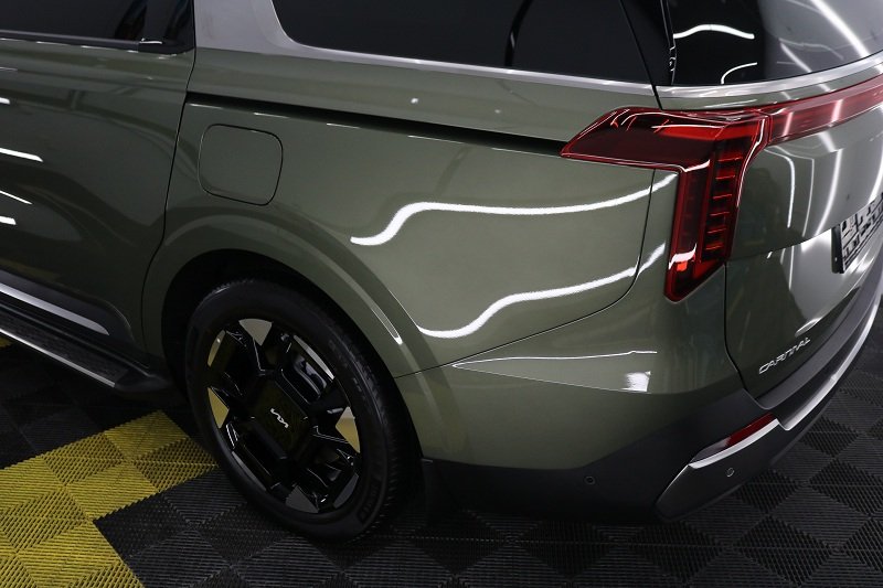 CERAMIC COATING DQUARTZ GLISS (1)