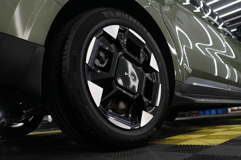 CERAMIC COATING DQUARTZ GLISS (11)
