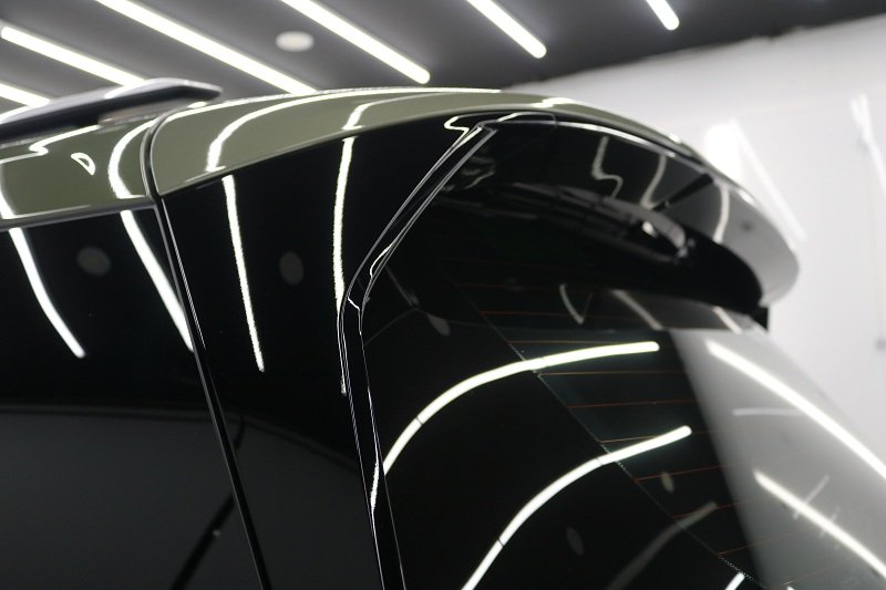 CERAMIC COATING DQUARTZ GLISS (13)