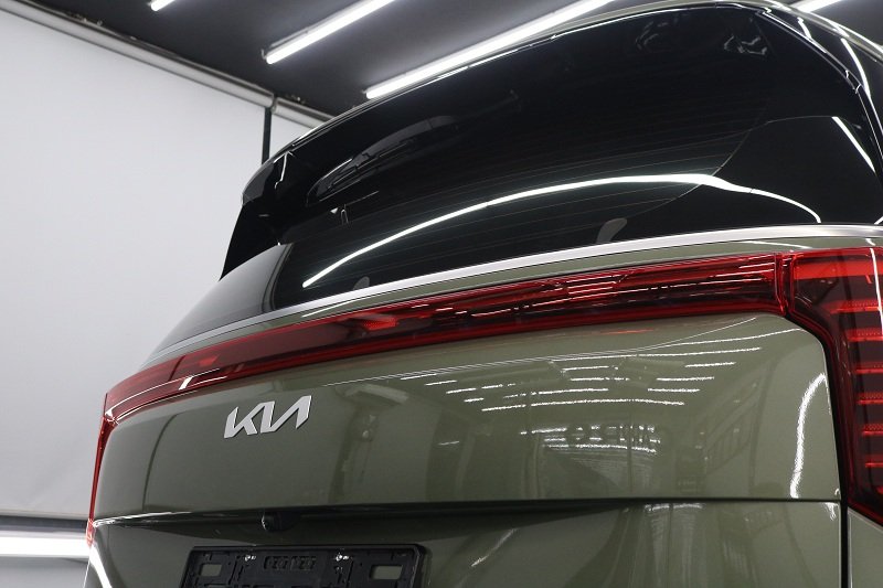 CERAMIC COATING DQUARTZ GLISS (15)
