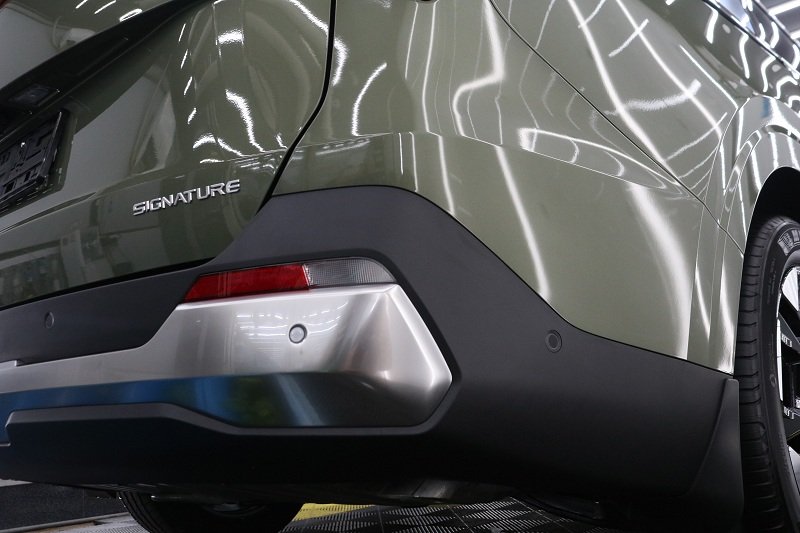 CERAMIC COATING DQUARTZ GLISS (16)