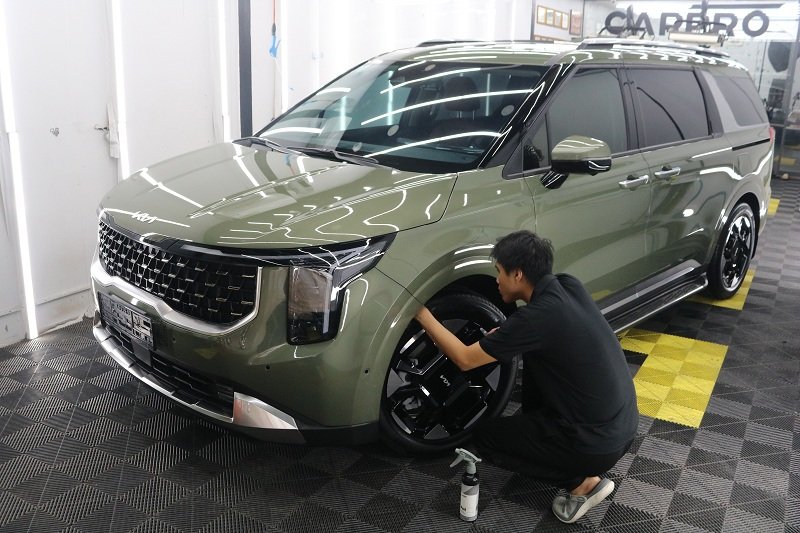 CERAMIC COATING DQUARTZ GLISS (17)