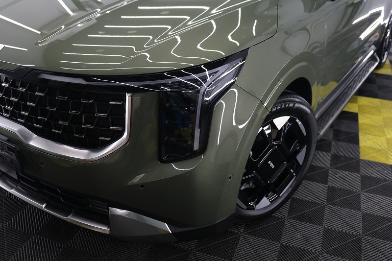CERAMIC COATING DQUARTZ GLISS (18)