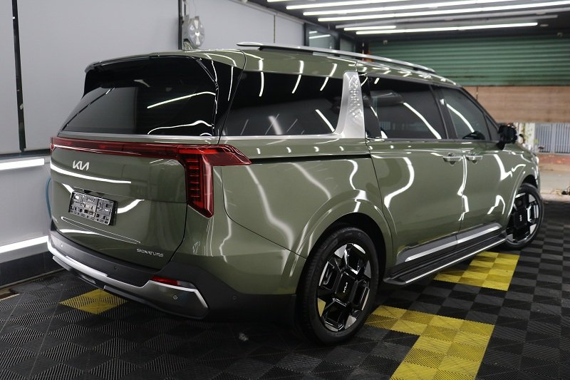 CERAMIC COATING DQUARTZ GLISS (19)