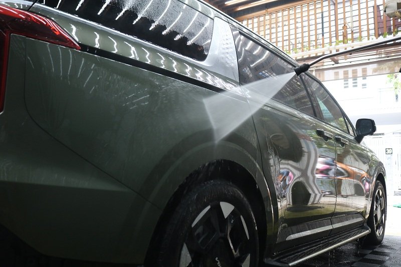 CERAMIC COATING DQUARTZ GLISS (2)