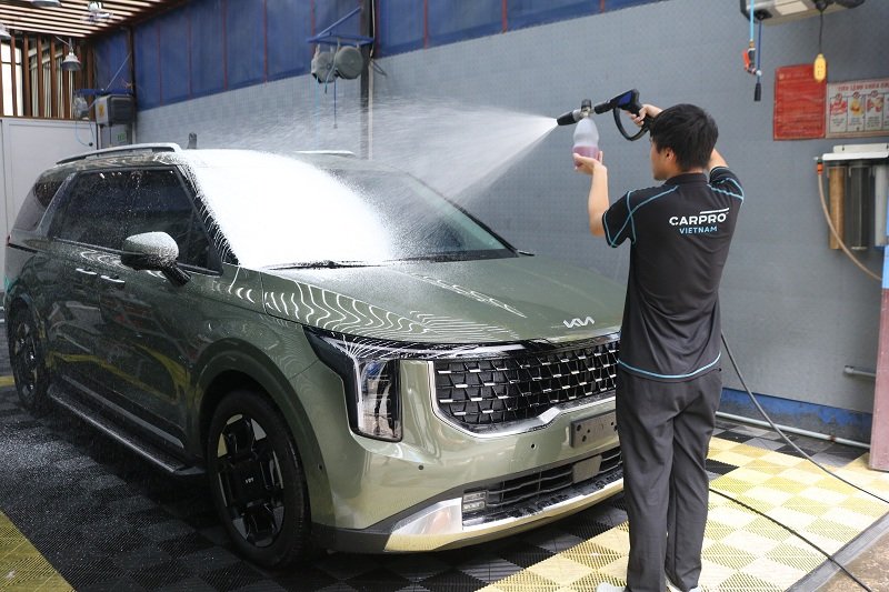 CERAMIC COATING DQUARTZ GLISS (4)