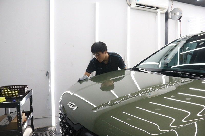 CERAMIC COATING DQUARTZ GLISS (7)