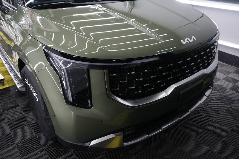 CERAMIC COATING DQUARTZ GLISS (8)
