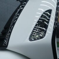 Gói Vespa Revival | Rửa xe Vespa Sprint đúng cách chuẩn detailing - Image 7