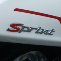 Gói Vespa Revival | Rửa xe Vespa Sprint đúng cách chuẩn detailing - Image 4