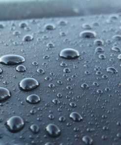 Fresh Wash 2 giờ | Gói rửa xe sạch nhất chuẩn detailing