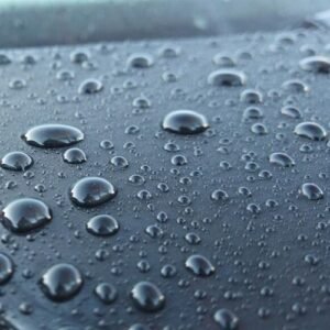 Fresh Wash 2 giờ | Gói rửa xe sạch nhất chuẩn detailing