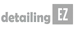 Detailing EZ